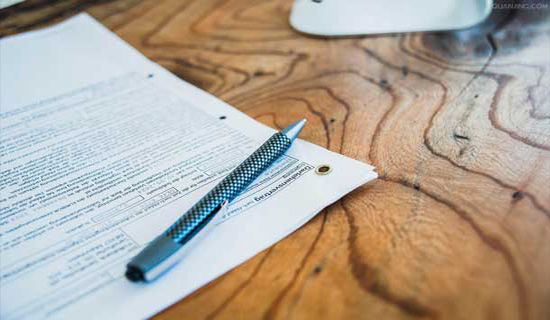 ��׼�ĸ���ʡŮְ�����Ᵽ��ר����ͬ