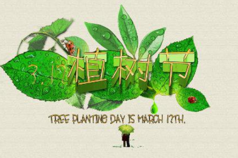 ֲ��������˵˵