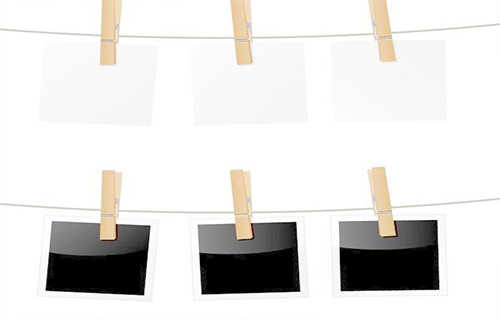 �������ϵĴ����Ͷ���ͯ������