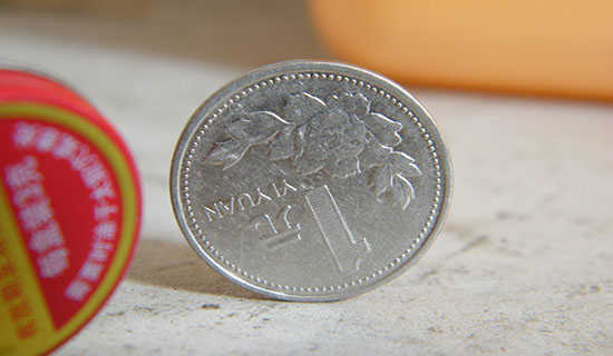 һ����ñСƷ�籾