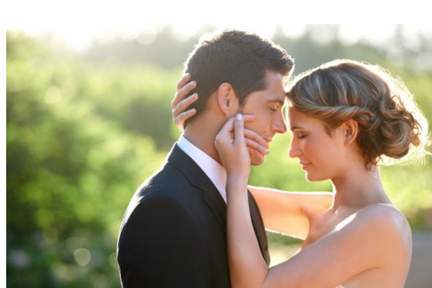 ���˽��������˵˵