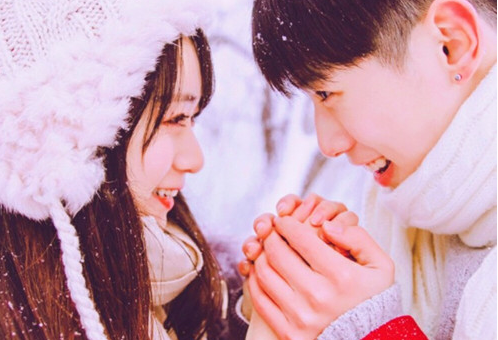 ���˽��������˵˵