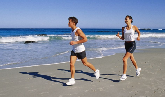 ���˽��������˵˵