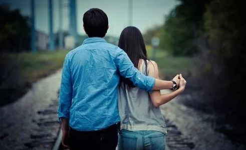 ���˽��������˵˵