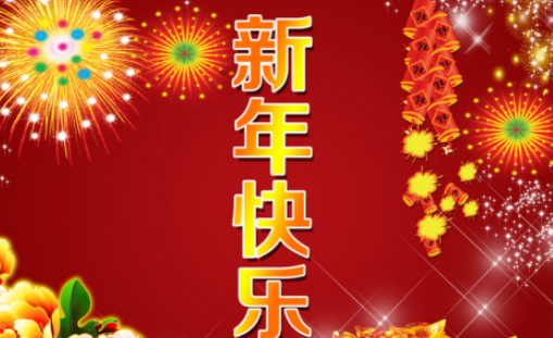 ��������˵˵