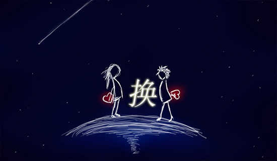 ������΢С˵