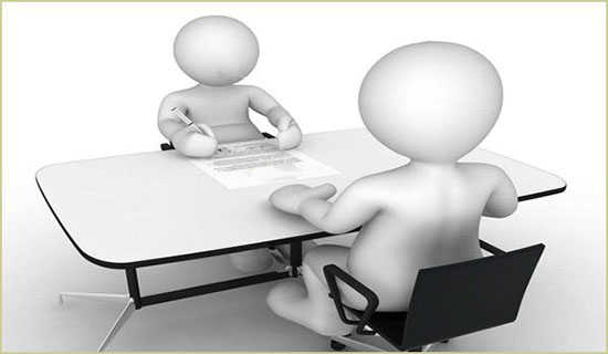 ̸���ִ�ʫ��