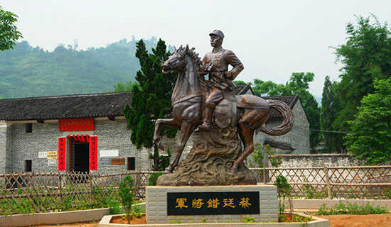 ��������������С����˵�θ巶��