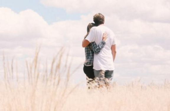 快过情人节说说