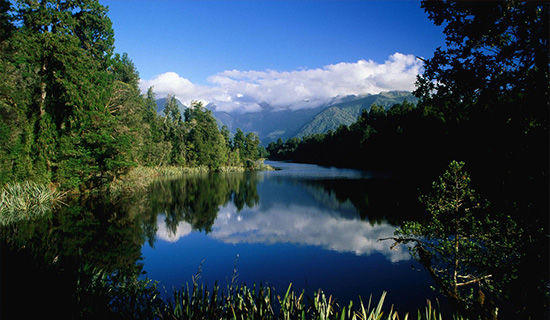 ������ʵ����꼶����