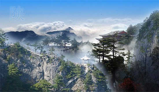 ��������ɢ��