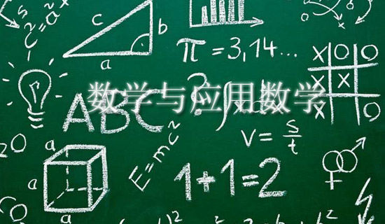 ������ѧ��ʦ��ȸ���רҵ�ɳ��ƻ�