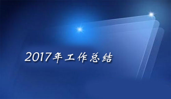 扬州实验学校电教工作总结范文