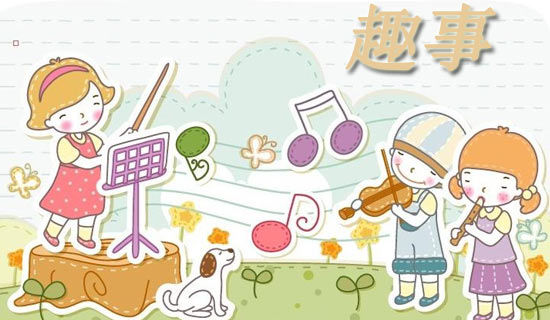 陪伴初一优秀作文800字