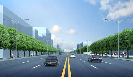 ·���羰ɢ��