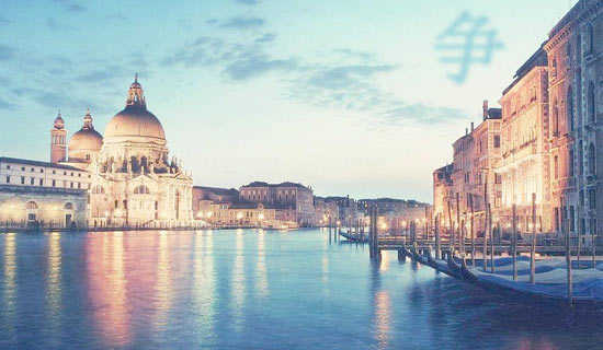 �����������귢�Ը�