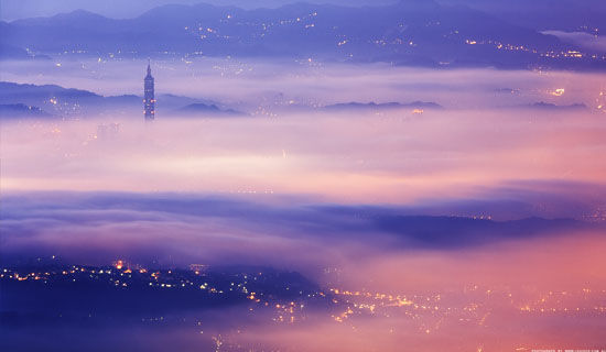 ̨�����μ���ʿ�ֹ�ۡ��ۡɢ��