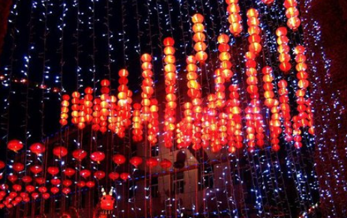 Ԫ���ڵ��ռ����