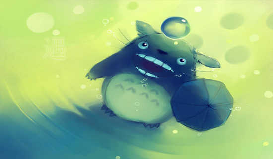 ������Ψ���ִ�ʫ��