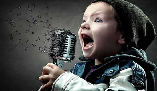 �����С����ͯ������