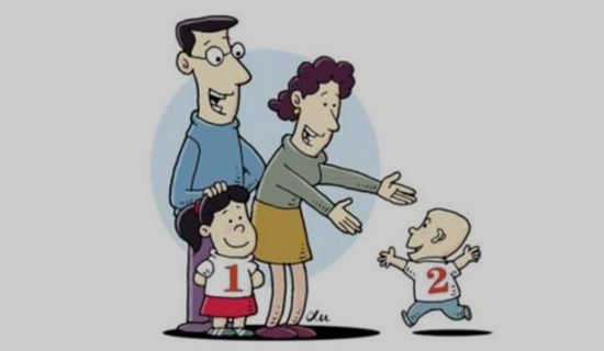 ��̥ȫ��ſ��и����