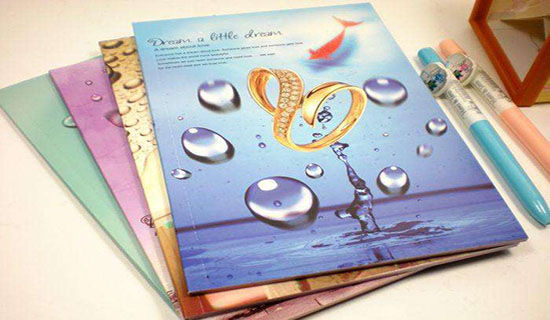 �＾Сѧ��ѧ��ʽѧ���������Ը�