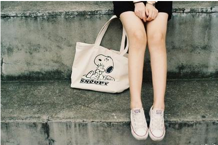 Ů������˵˵��ͼƬ