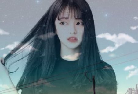 Ů������˵˵��ͼƬ