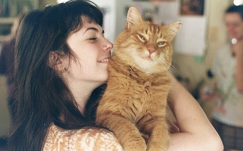 Ů������˵˵��ͼƬ