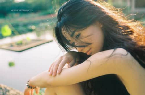 Ů������˵˵��ͼƬ