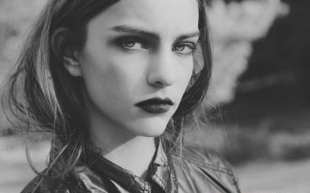 Ů������˵˵��ͼƬ