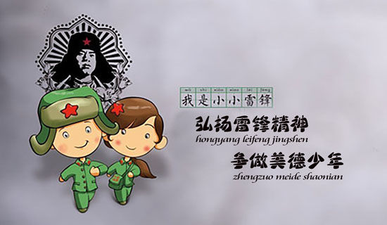 ���ز���������,����һ��������������