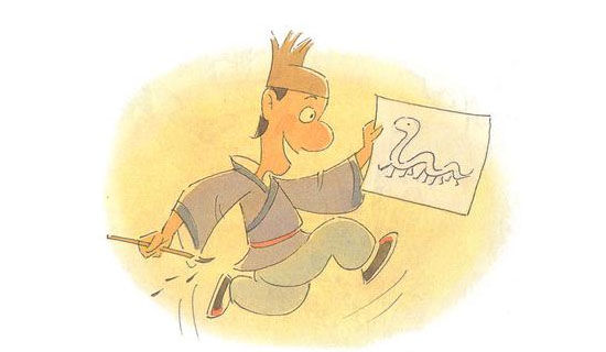 �϶������������