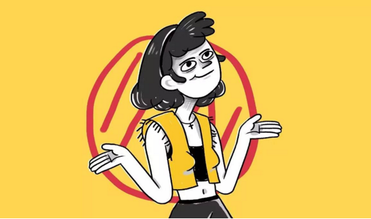 ���˽��������˵˵