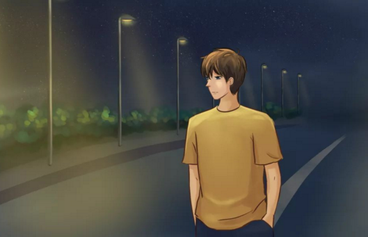 ���鸴�ӵ�˵˵