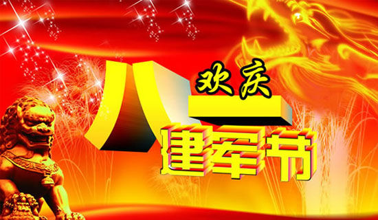 ���һ������ʫ��