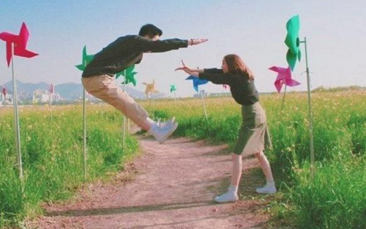 ���˽�˵˵����