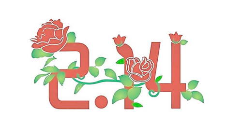 ���˽�˵˵����