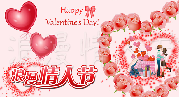 ���˽�˵˵����