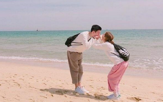 ���˽�˵˵����