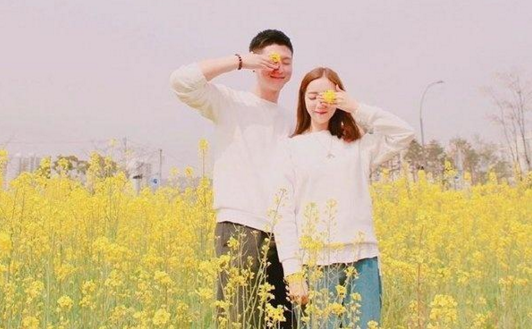 ���˽�˵˵����