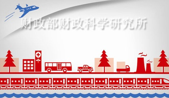 ��Ϣ����ѧԺ�о���ѧ������ϯ��ѡ���Ը�