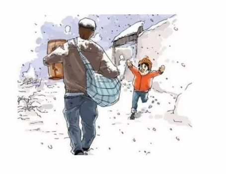 �����ؼҵ�����˵˵