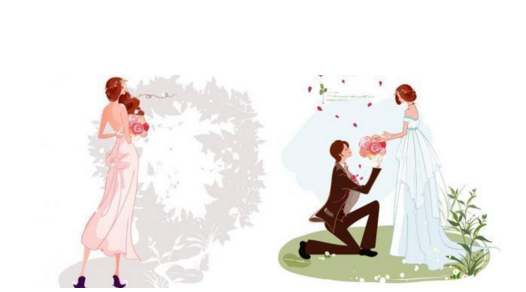 适合情人节那天发的生日说说