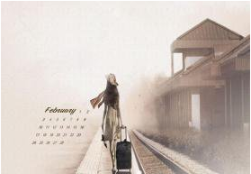 2019����ؼҵ�����˵˵