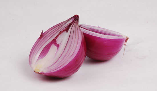 ��˼����֮�ҽ��ʦ���˼ƻ�