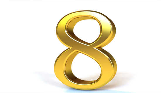 ���꼶���ġ�������,��á�˵�θ�