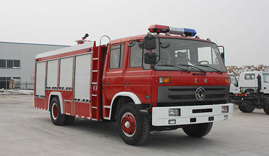 ������������˯ǰ����