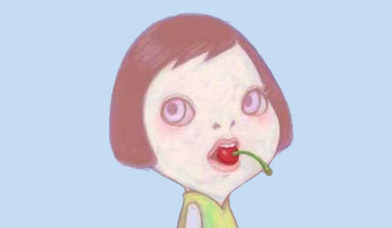 ɵС��Ү³�Ĺ���