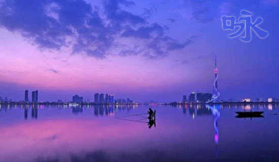 ӽ�ӷ�Сѧʫ��